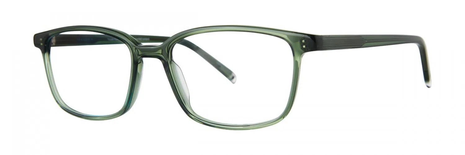 Paradigm Shaun Eyeglasses - view 4